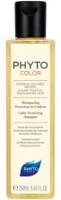 Phytocolor Color Protection Shampoo 250 ml