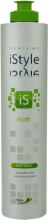 Istyle Isoft Free Wave 250 ml