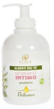 Intimate gel Tea tree 250 ml