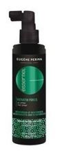 Keratin Force Spray 200 ml