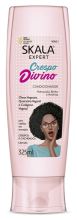 Crepo Divino Conditioner 325 ml