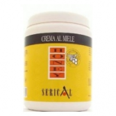 Al Miele Serical Cream 1 L