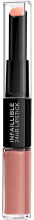 Infallible Lipstick 217 Eternal