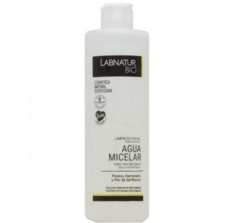 Labnatur Micellar Water 300 ml