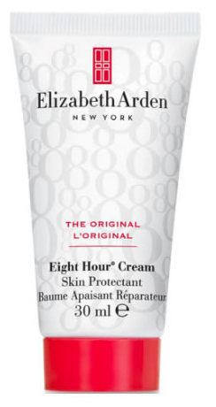 Eight Hour Skin Protection Cream 30 ml