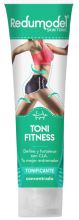 Tonic Toni Fitness 100 ml