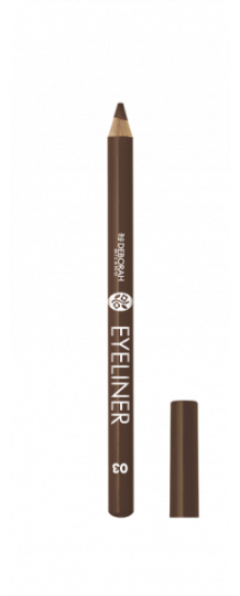 Eyeliner Eye Profiler 03