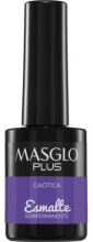 Esmalte Semi permanent Plus 15 ml