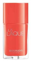 La Laque Nail Polish Gel