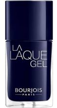 La Laque Nail Polish Gel