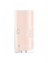 La Laque Nail Polish Gel