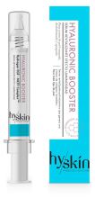 Hyaluronic Ultra Booster Serum 12 ml