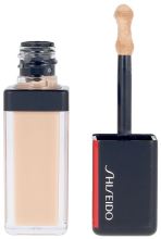 Synchro Skin Self Refreshing Dual tip concealer 203 5,8 ml