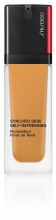 Sincro Skin Self-Refreshing Foundation #420 30 ml