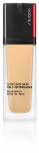 Sincro Skin Self-Refreshing Foundation #230 30 ml