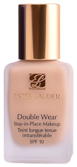 Double Wear Fluid Spf10 #2N1-desert beige