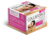 Collaforce Skin Cream 50 ml