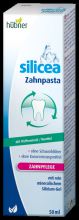 Silica Toothpaste Tube 50 ml