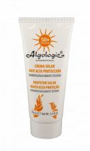 High Sun Cream Spf50+ 100 ml