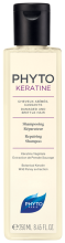 Keratine Repair Shampoo 250 ml