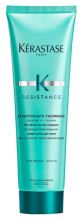 Resistance Extentioniste Thermique 150 ml