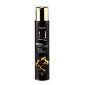 Argabeta Line Shampoo 25 ml