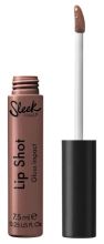 Lip Shine Lip Shot Hidden truth 7,5 ml