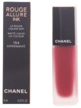 Rouge Allure Ink Lip Color 6 ml