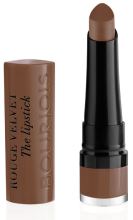 Velvet Lipstick 023 23 gr