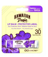 Lip Sunscreen in Stick Spf 30