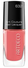 Art Couture Nail Polish