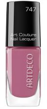 Art Couture Nail Polish