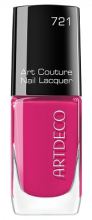 Art Couture Nail Polish