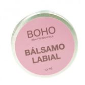 Lipstick Bio 10 gr