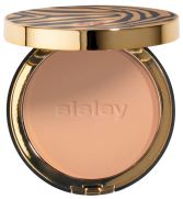 Phyto-Powder Compact Powder 4 Bronze