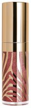 Le Phyto Lip Gloss 9