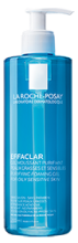 Effaclar Exfoliating Gel 400 ml