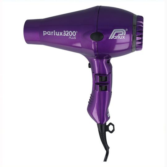 Dryer 3200 Plus Violet