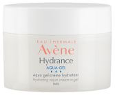 Hydrance Water Gel Cream 50 ml