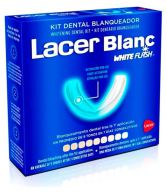 Blanc White Flash Tooth Whitening Set 3 Pieces