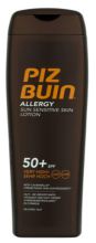 Allergy Lotion Spf15 200 ml