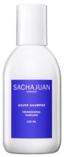 Silver Shampoo 250 ml