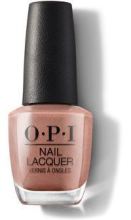 Lisbon Nail Lacquer