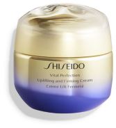 Vital Perfection Uplifting and Firming Cream 50 ml