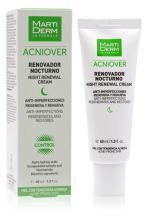 Acniover Night Renewal 40 ml