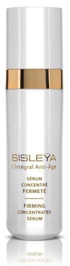 L'Integral Anti-Age Serum Concentrate 30 ml