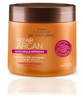 Repair Argan Mask 350 gr