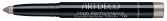 High Performance # 16 Pearl Brown Eyeshadow Stick 1.4 gr