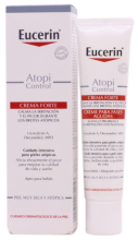 Atopicontrol Cream Forte 40 ml