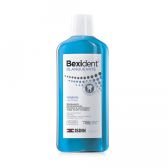 Bexident Whitening Mouthwash 500 ml